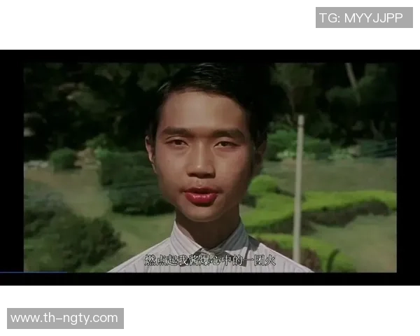 少林足球中的酱爆精神与团队合作的完美结合探讨 少林足球中的酱爆精神与团队合作的完美结合探讨