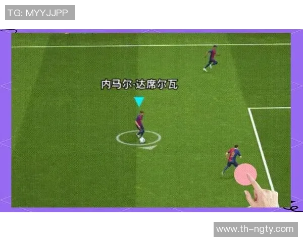 实况足球2015过人技巧解析轻松掌握各种过人动作提升游戏水平 实况足球2015过人技巧解析轻松掌握各种过人动作提升游戏水平