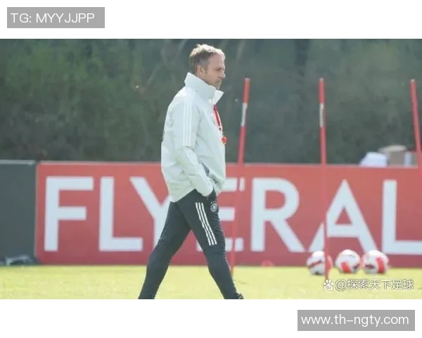 德国队再创辉煌天下足球盛宴中夺冠的背后故事与精彩瞬间