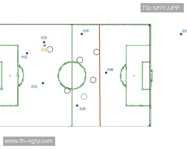 打造你的业余足球球队管理助手一站式应用程序助力球队成长与沟通 打造你的业余足球球队管理助手一站式应用程序助力球队成长与沟通