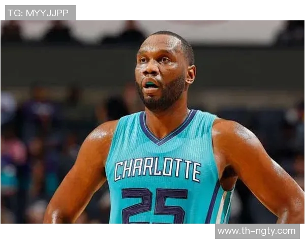 探索Alexis足球的魅力与技巧提升之路,助你成为场上明星 探索Alexis足球的魅力与技巧提升之路,助你成为场上明星