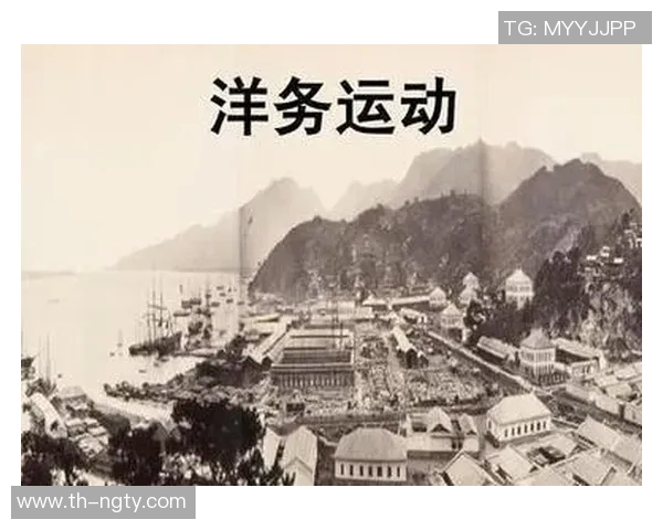 探讨足球运动的供能特点及其对运动表现的影响分析