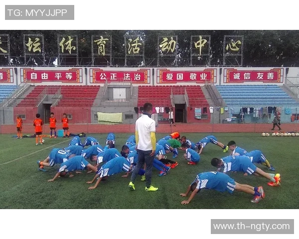 足球骑士470：探索足球世界的勇士精神与团队合作的魅力