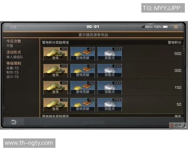 足球经理2016手机游戏攻略与技巧分享助你成为顶尖教练的秘密武器