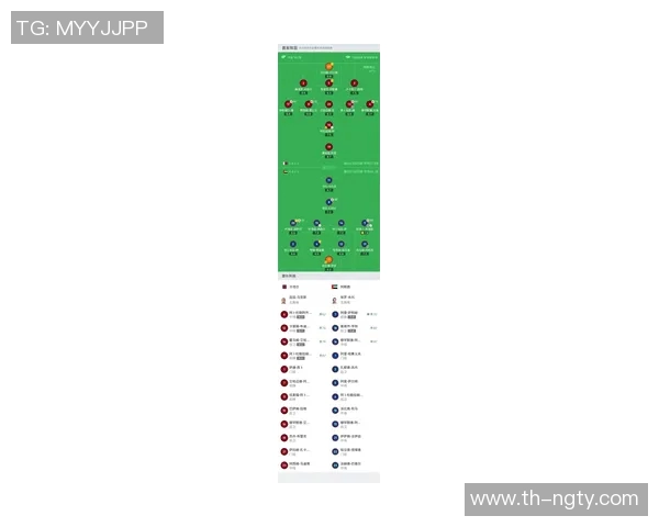 阿联酋足球排名分析及其在国际足坛的影响力探讨