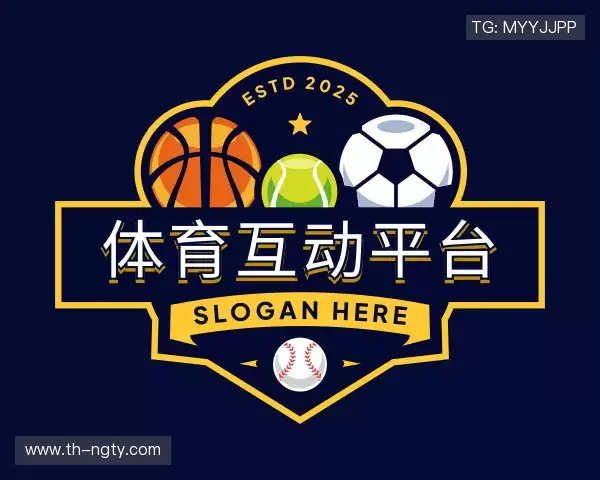 介绍NG体育官网